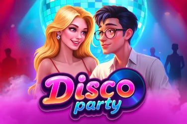 Antarmuka aplikasi mobile tahu pragmatic menampilkan menu utama dengan pilihan sportsbook, live dealer, dan slot