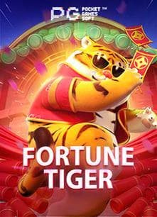 tahu pragmatic featured game showcase tahu pragmatic featured game showcase