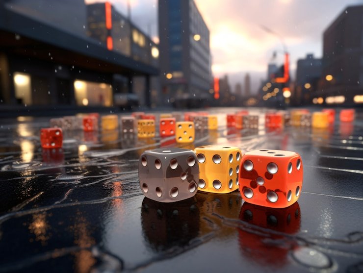 Dragon Tiger dengan dealer interaktif dan chat real-time Permainan Dragon Tiger Push Gaming di platform tahu pragmatic