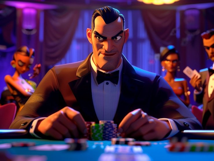 Riwayat putaran dan statistik tersedia untuk semua permainan Statistik dan riwayat permainan Push Gaming di tahu pragmatic