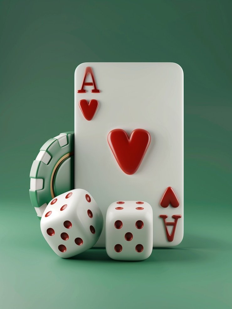 Antarmuka permainan Togel 4D di platform tahu pragmatic dengan pemilihan angka dan opsi taruhan