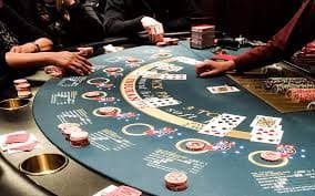 Jadwal undian Togel 4D dan arsip hasil di tahu pragmatic dengan timestamp verifikasi