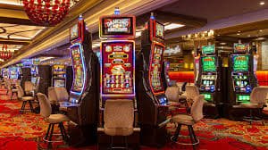 Togel 4D Standar dengan pemilihan angka yang tepat Pilihan taruhan Togel 4D standar di tahu pragmatic
